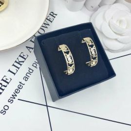 Picture of YSL Earring _SKUYSLearring07cly17717843